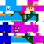 Texture for Keyoo Trysh