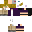 Texture for Mr.Nukee