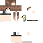 Texture for Keeh a bugada