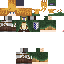 Texture for elo1301