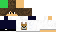 Texture for dd