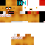 Texture for Mikecrakc calson