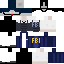 Texture for 