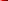 Texture for adium