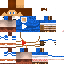 Texture for solda