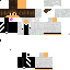 Texture for jjj