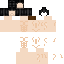 Texture for primera base
