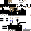 Texture for BLACK