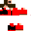 Texture for _zMatheus_