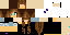 Texture for Ari