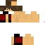 Texture for gg