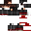 Texture for Zenoks_