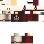 Texture for luuke_