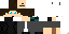 Texture for ItZKeitowMC