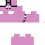 Texture for hage