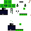 Texture for Digimano 