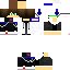 Texture for EnderCraftGamer132