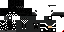 Texture for MW2511