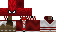 Texture for RDRDDRRDRT