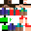 Texture for Guill3m0XD