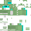 Texture for DISOSOR V2