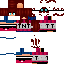 Texture for MelissaTNT v3