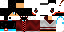 Texture for красавчик