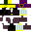 Texture for mandonana better
