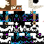 Texture for oof