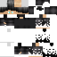 Texture for LieblingsBaby_Boy