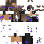 Texture for ertyh