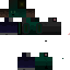Texture for eeeeeeeeeeeeeeeeeeeeeeeeeeeeeeeeeeeeeeeeeeeeeee