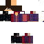 Texture for бОГ