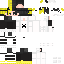 Texture for ImToxicGv