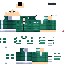 Texture for squidber