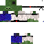 Texture for dscd