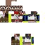 Texture for XERECA