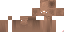 Texture for Cyspys
