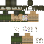 Texture for kakuzu
