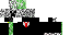 Texture for nathan