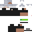 Texture for pentaax