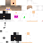 Texture for JunRon