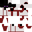 Texture for Enfd