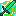 Texture for bla