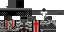 Texture for egor