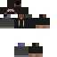 Texture for hgf