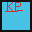 Texture for light_blue_wool.json