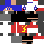 Texture for 賞金獵人