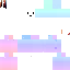 Texture for gautrang