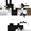 Texture for トレイマン
